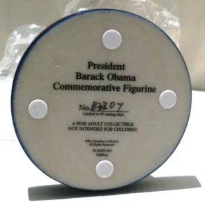 Barack Obama (President) (9b)