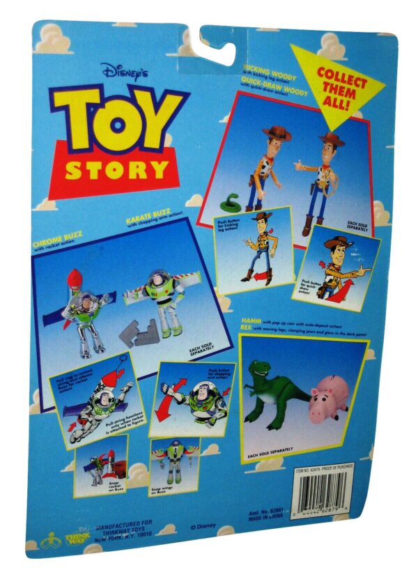 Chrome Buzz LightYear-01b