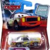 Disney Cars Darrell Cartrip Chase-0