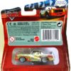 Disney Cars Darrell Cartrip Chase-01