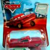 Disney Cars Hydraulic Ramone with Matallic Finish-01a Disney Cars Hydraulic Ramone with Matallic Finish-01a