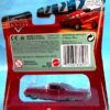 Disney Cars Hydraulic Ramone with Matallic Finish-01b Disney Cars Hydraulic Ramone with Matallic Finish-01b