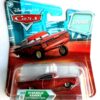 Disney Cars Hydraulic Ramone with Matallic Finish Chase Disney Cars Hydraulic Ramone with Matallic Finish Chase