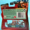 Disney Cars Mater with Glow In The Dark Lamp Chase-01a Disney Cars Mater with Glow In The Dark Lamp Chase-01a