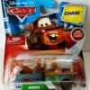 Disney Cars Mater with Oil Can Chase-01a