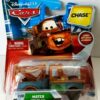 Disney Cars Mater with Oil Can Chase-01a - Copy