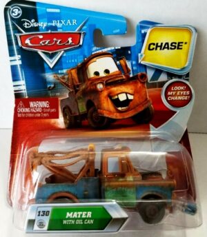 Disney Cars Mater with Oil Can Chase-01a - Copy