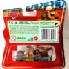 Disney Cars Mater with Oil Can Chase-01b