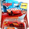 Disney Cars RUST-EZE Lightning McQueen Chase-00