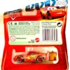 Disney Cars RUST-EZE Lightning McQueen Chase-01d