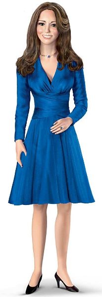 Kate Middleton (Royal Engagement)-a - Copy (2)