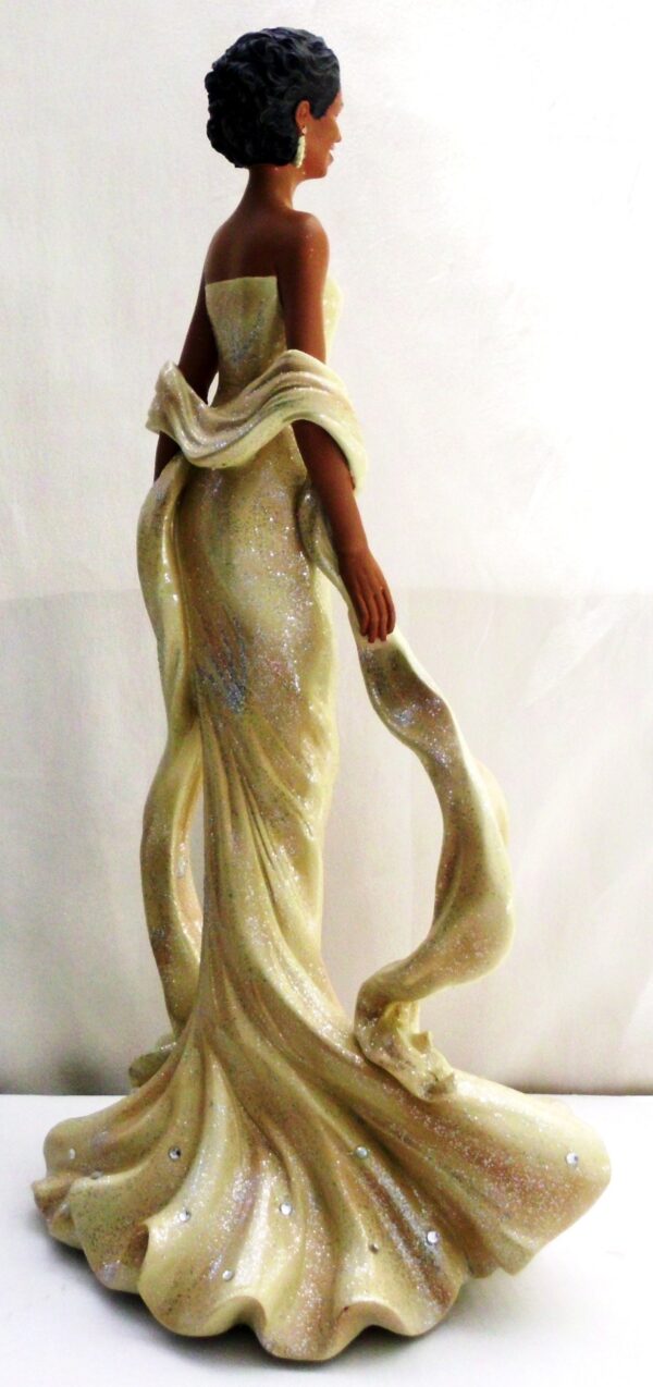 Michelle Obama (Radiant Beauty Premiere Editio (04)