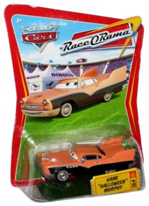 Race O Rama Hank Halloween Murphy Chase-0 - Copy Race O Rama Hank Halloween Murphy Chase-0 - Copy