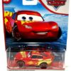 Rust-Eze Racing Center Lightning McQueen (1) - Copy