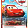 Rust-Eze Racing Center Lightning McQueen (6)