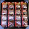 Set #3 CHASE the RACE-Race Champion (16pcs)