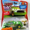 World of Cars Chick Hicks Chase - Copy