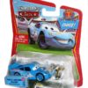 World of Cars Dinoco Lightning McQueen Chase-00