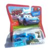 World of Cars Dinoco Lightning McQueen Chase-01a