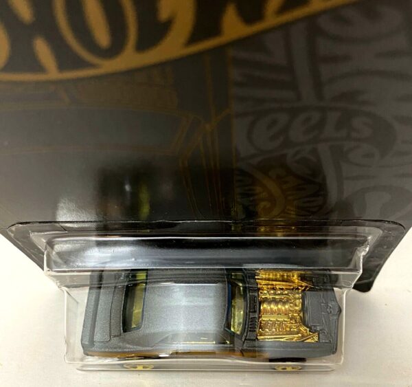 Custom 67 Pontiac Firebird (51st Anniversary) (3)