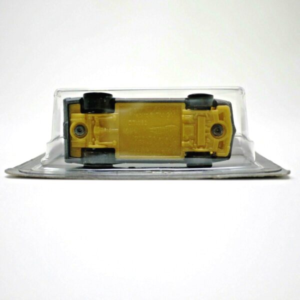 Custom 67 Pontiac Firebird (51st Anniversary) (8)