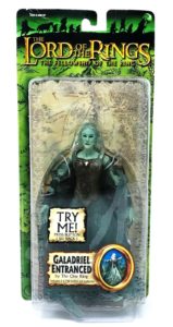 Galadriel Entranced-0