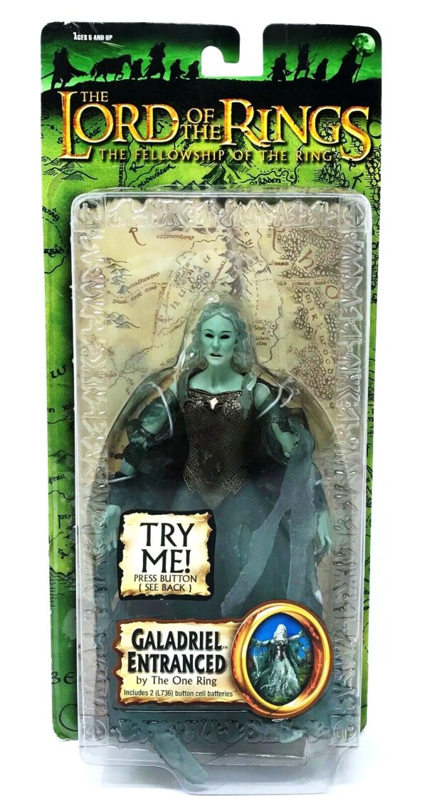 Galadriel Entranced-0