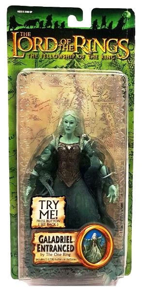 Galadriel Entranced - Copy