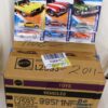 Hotwheels 2011 Case Special 80-pc Repacked Case-A (3)
