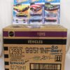 Hotwheels 2011 Case Special 80-pc Repacked Case-A (4)