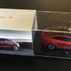 Tesla Model 3 Replica AAA