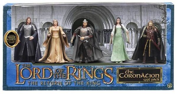 The Coronation Gift Pack-01aa
