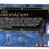 The Coronation Gift Pack-01bb