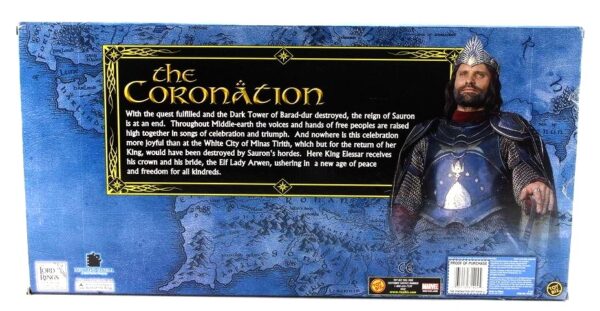 The Coronation Gift Pack-01bb