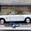 1964 Ford Mustang No1 LTD ED (3) - Copy