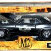 1969 Chevrolet Camaro Z28-01 - Copy
