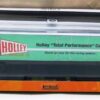 1970 Ford C-600 LTD-ED (2) 1970 Ford C-600 LTD-ED (2)