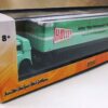 1970 Ford C-600 LTD-ED (4) 1970 Ford C-600 LTD-ED (4)