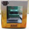 1970 Ford C-600 LTD-ED (6) 1970 Ford C-600 LTD-ED (6)