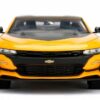 2016 Chevy Camaro Bumblebee-01a