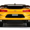 2016 Chevy Camaro Bumblebee-01d