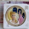 Barbie Enchanted Evening (1st Pl - Copy