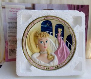Barbie Enchanted Evening (1st Plate) (1)