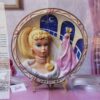 Barbie Enchanted Evening (1st Plate) (9a)