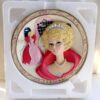 Barbie Sophisticated Lady (2nd P - Copy