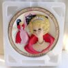 Barbie Sophisticated Lady (2nd Plate) (1)