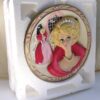 Barbie Sophisticated Lady (2nd Plate) (3)