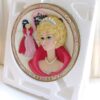 Barbie Sophisticated Lady (2nd Plate) (4)