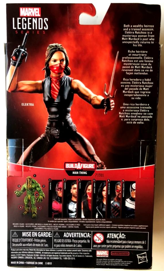 Elektra Daredevil-01b