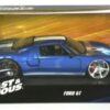Ford GT - Copy Ford GT - Copy